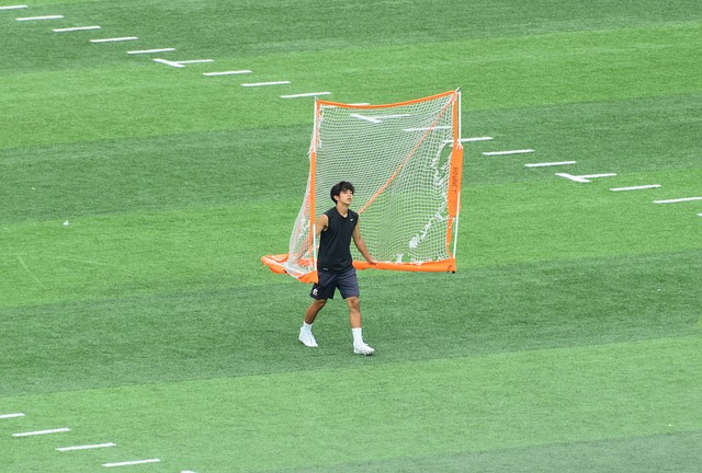 钦文手下败