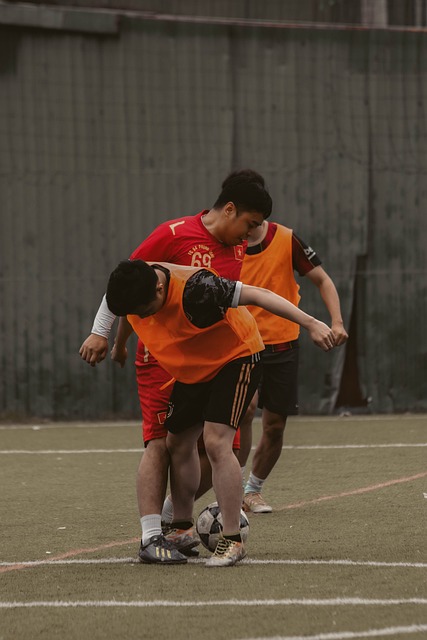 这一轮比赛